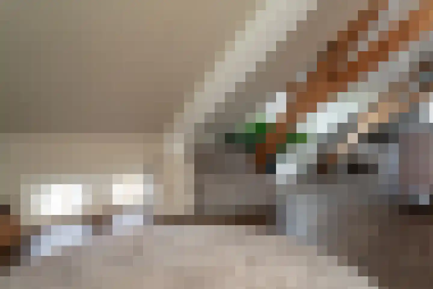 Hoofdstraat 59 A Tolkamer thumbnail 41