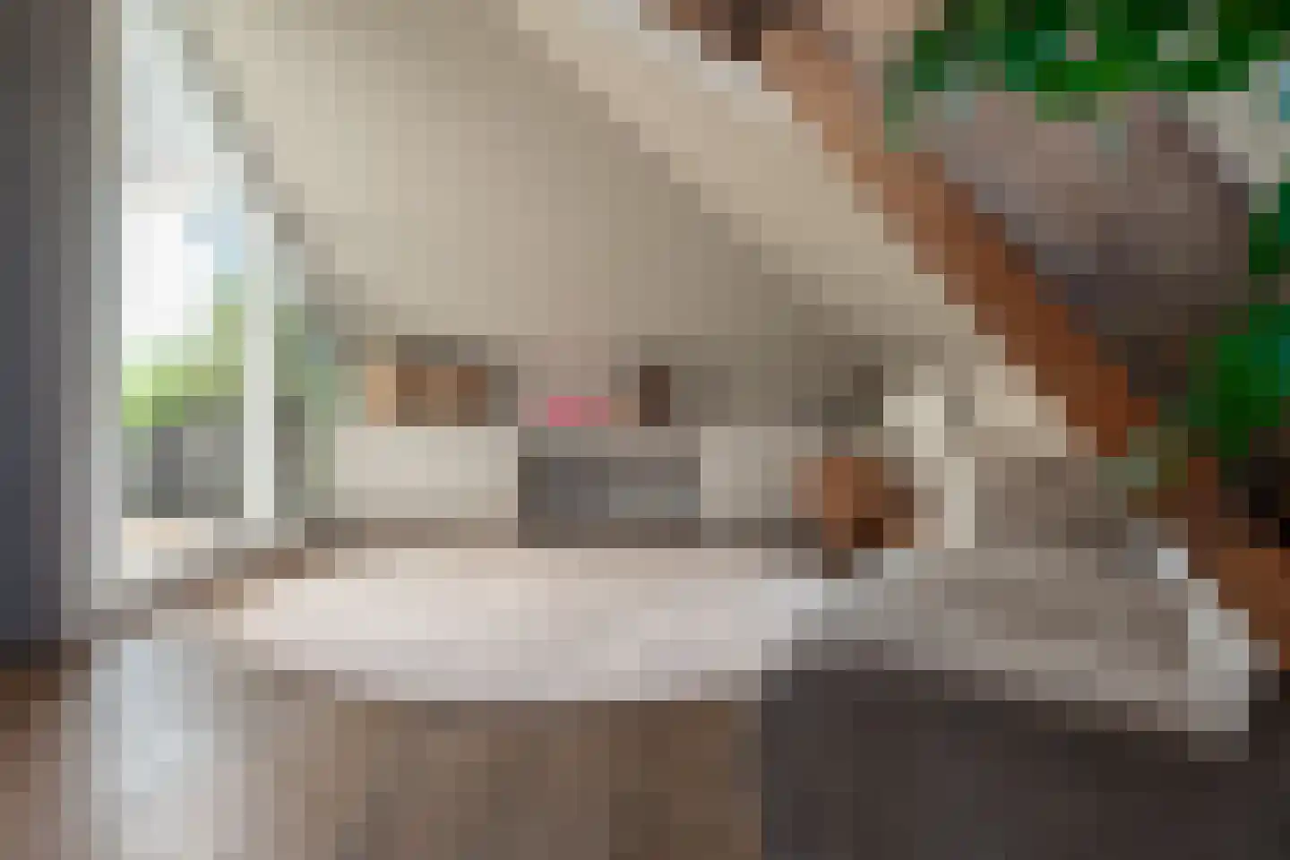 Hoofdstraat 59 A Tolkamer thumbnail 42