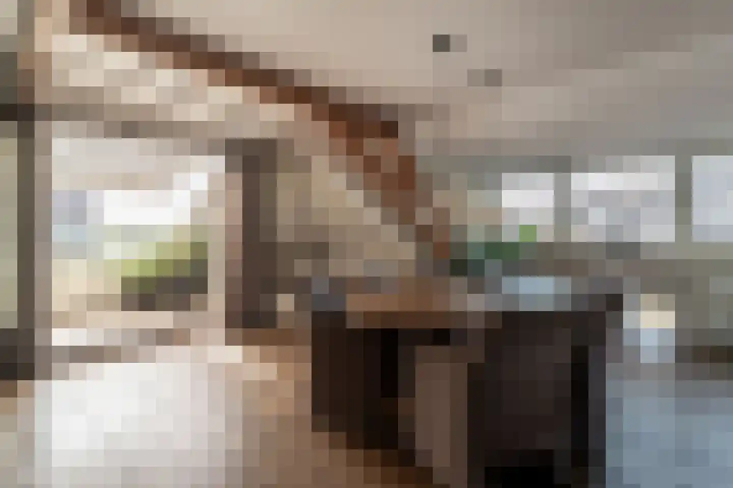 Hoofdstraat 59 A Tolkamer thumbnail 43