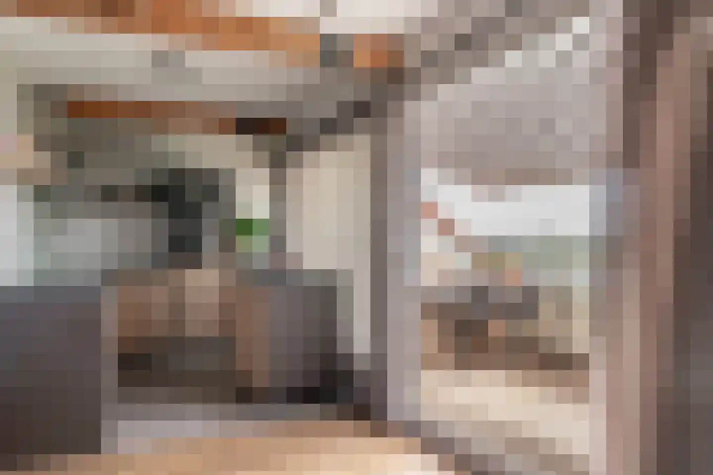 Hoofdstraat 59 A Tolkamer thumbnail 48