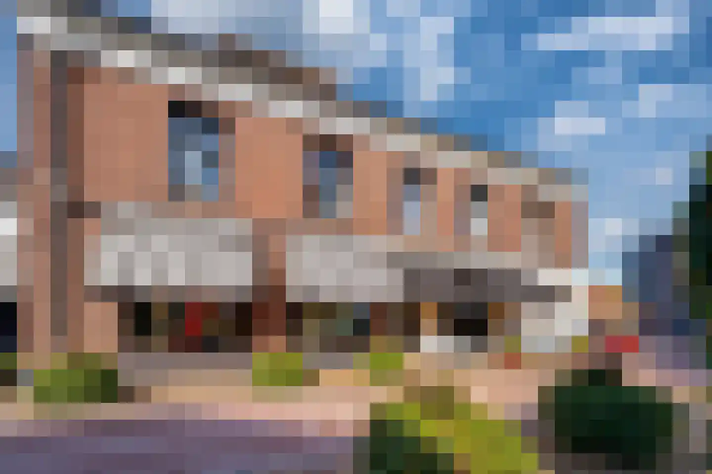 Hoofdstraat 59 A Tolkamer thumbnail 5