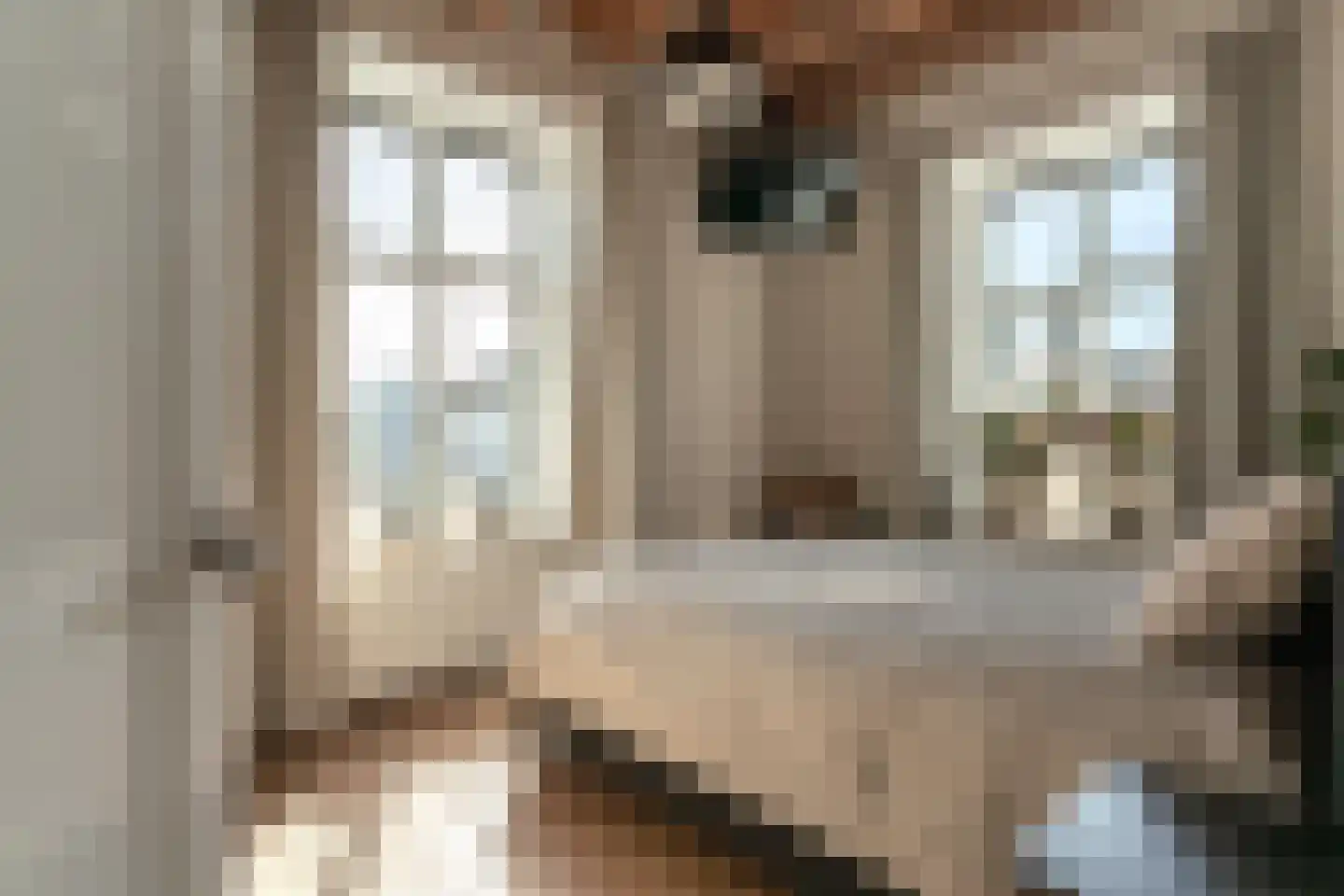Hoofdstraat 59 A Tolkamer thumbnail 5