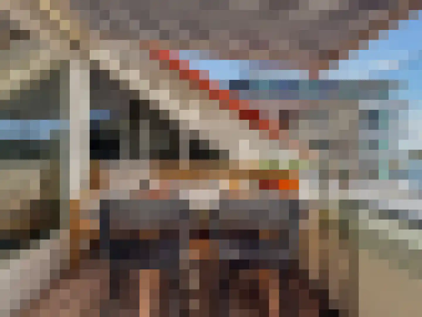 Hoofdstraat 59 A Tolkamer thumbnail 51