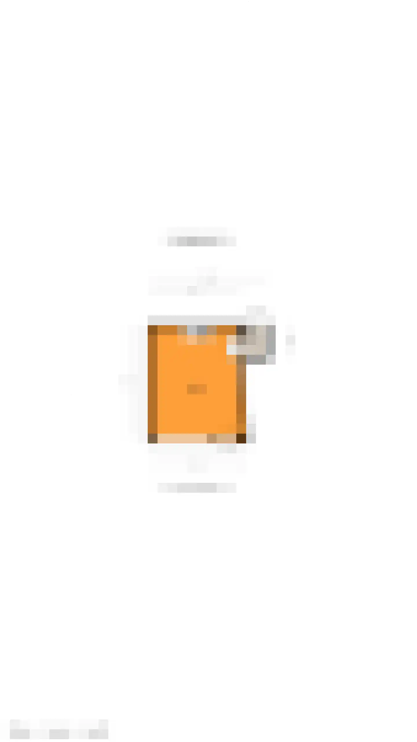 Hoofdstraat 59 A Tolkamer thumbnail 58