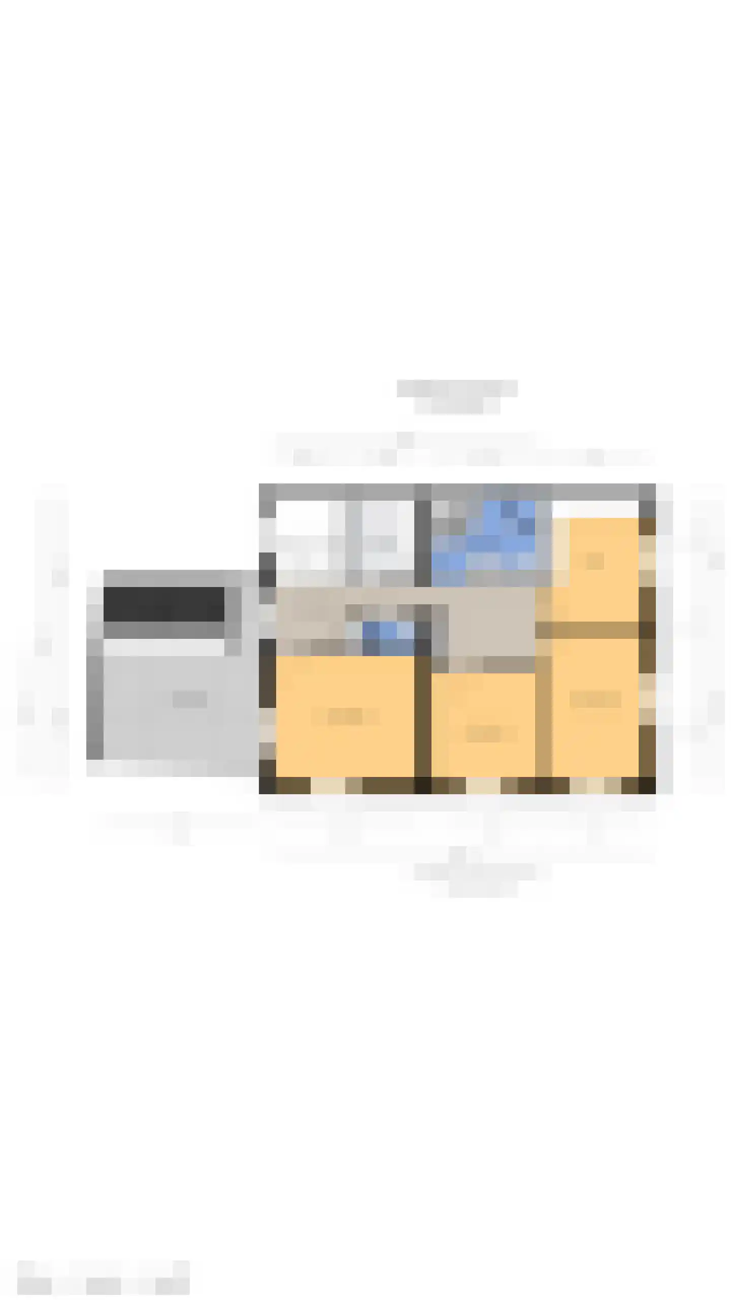 Hoofdstraat 59 A Tolkamer thumbnail 59