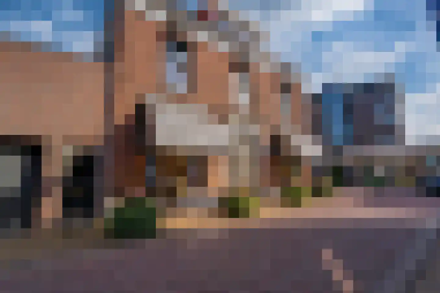 Hoofdstraat 59 A Tolkamer thumbnail 7