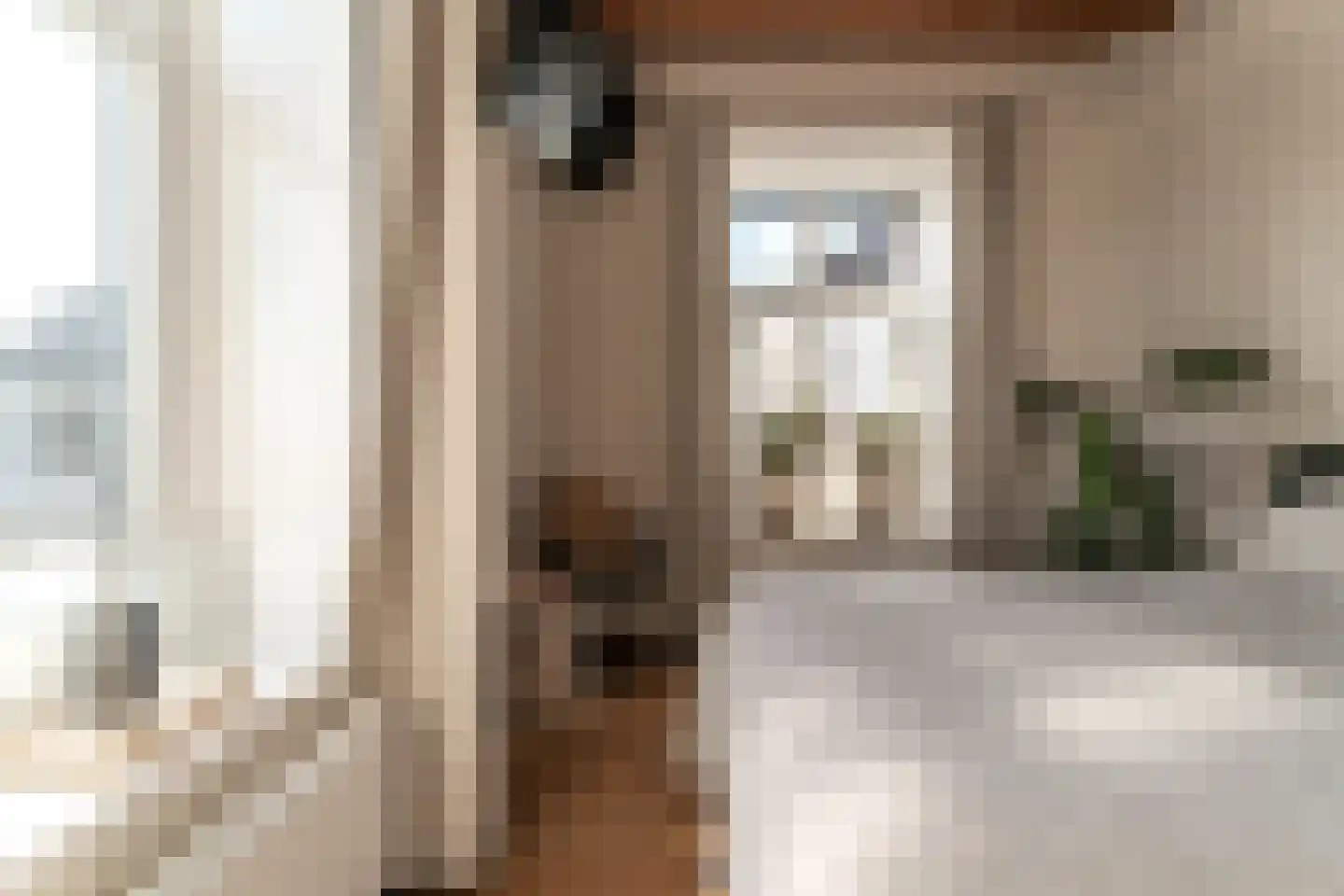 Hoofdstraat 59 A Tolkamer thumbnail 7