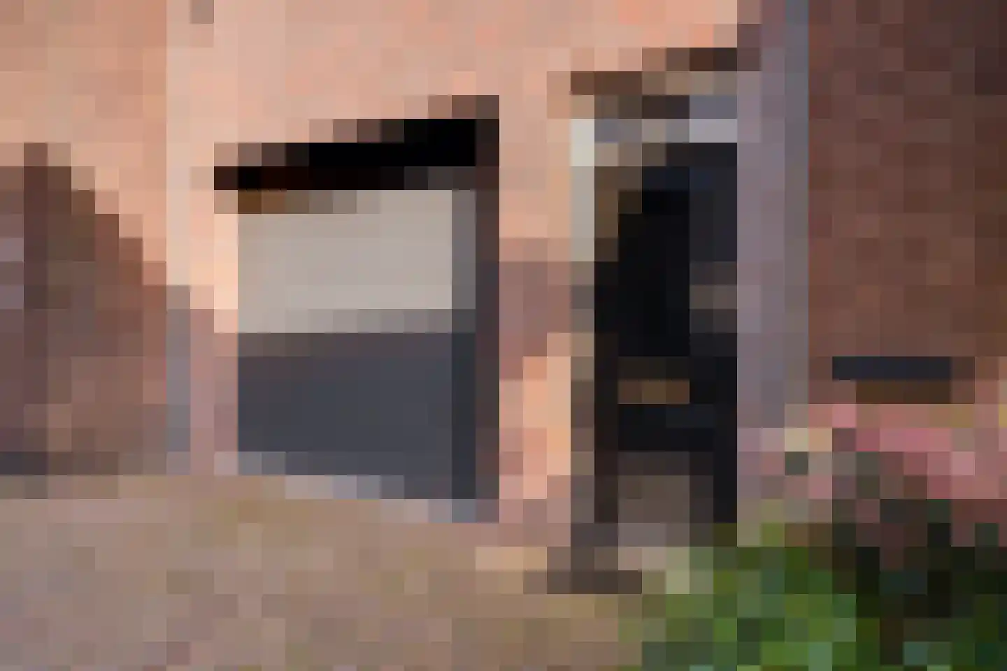 Hoofdstraat 59 A Tolkamer thumbnail 8