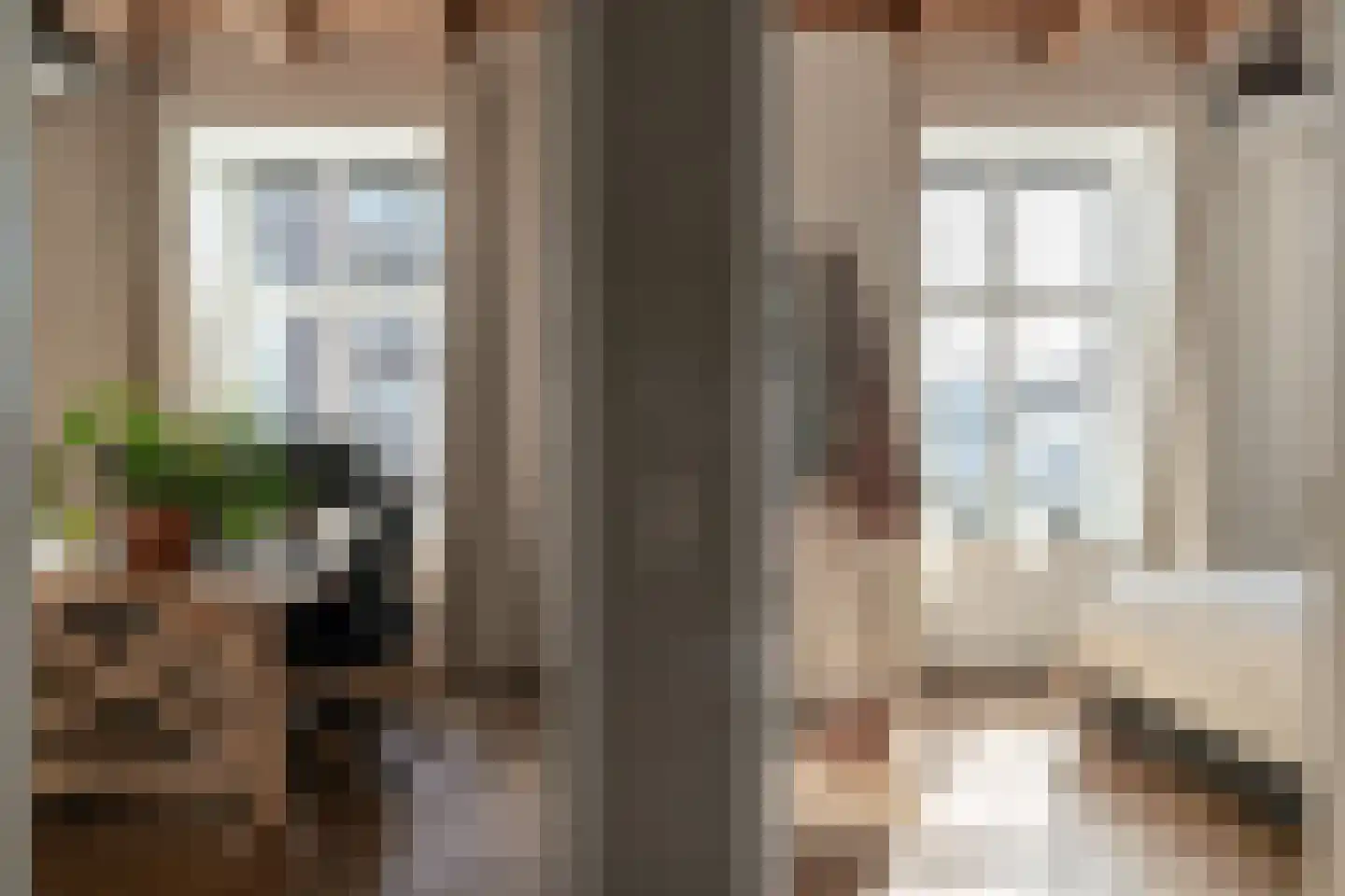 Hoofdstraat 59 A Tolkamer thumbnail 8