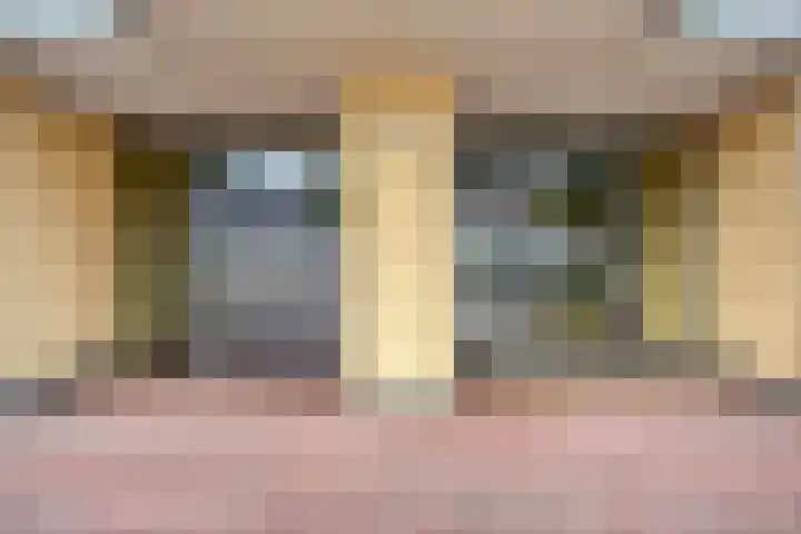 Hoofdstraat 59 d Hoogezand thumbnail 32
