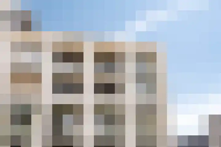 Hoofdstraat 59 d Hoogezand thumbnail 38