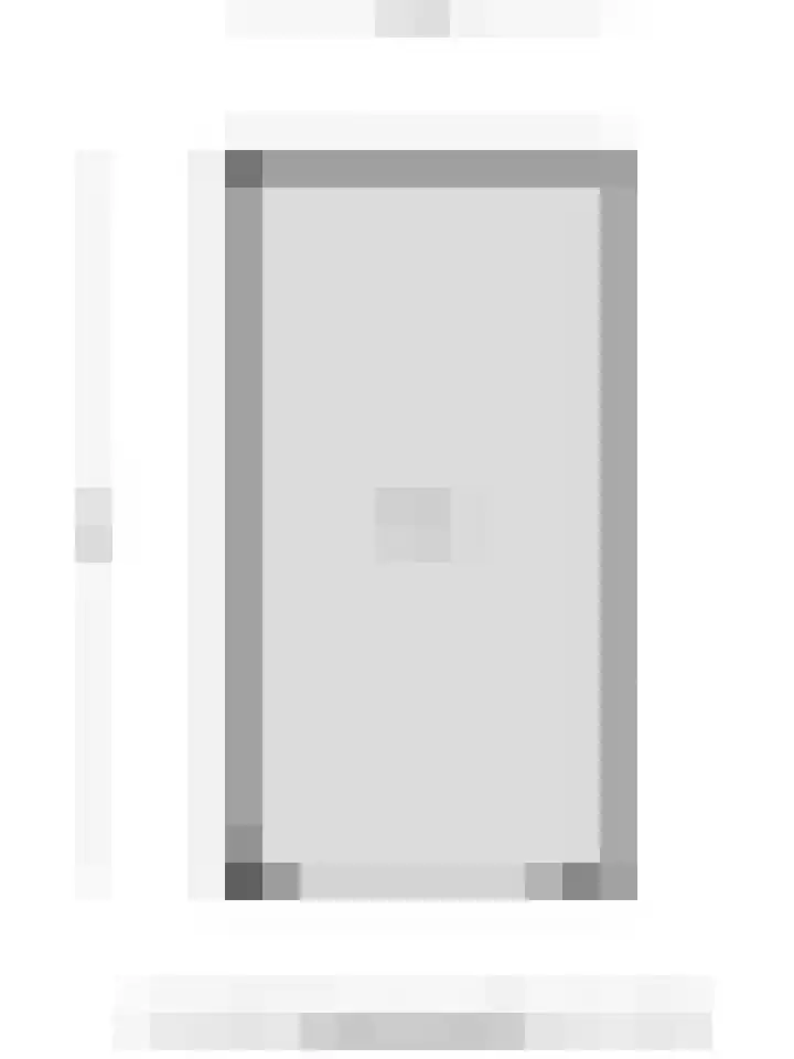 Hoofdstraat 59 d Hoogezand thumbnail 40