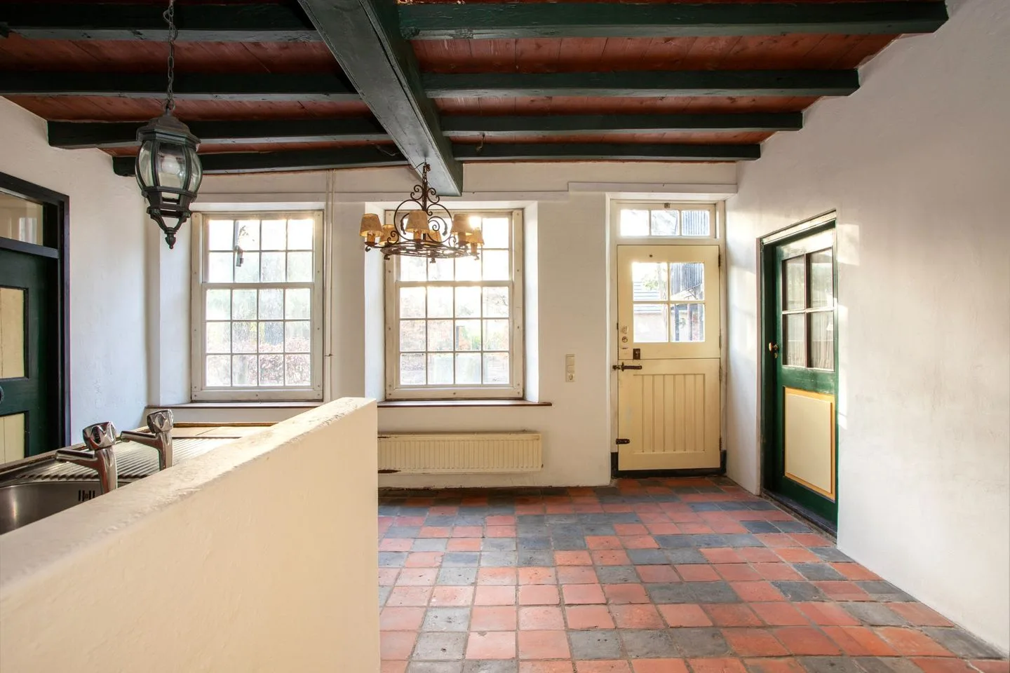 Hoofdstraat 59 Hoogeloon thumbnail 12