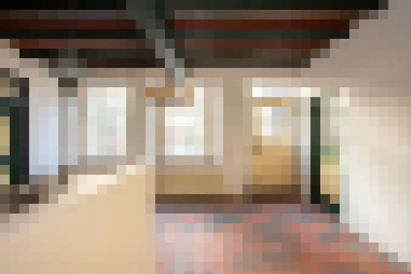 Hoofdstraat 59 Hoogeloon thumbnail 12