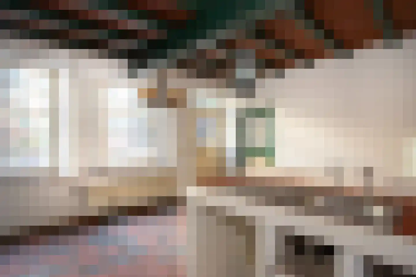 Hoofdstraat 59 Hoogeloon thumbnail 13