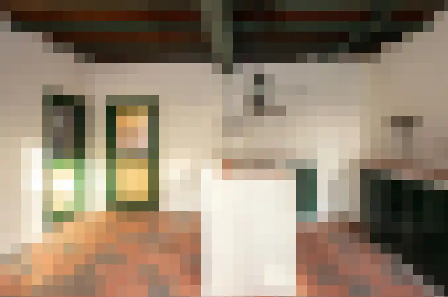 Hoofdstraat 59 Hoogeloon thumbnail 14