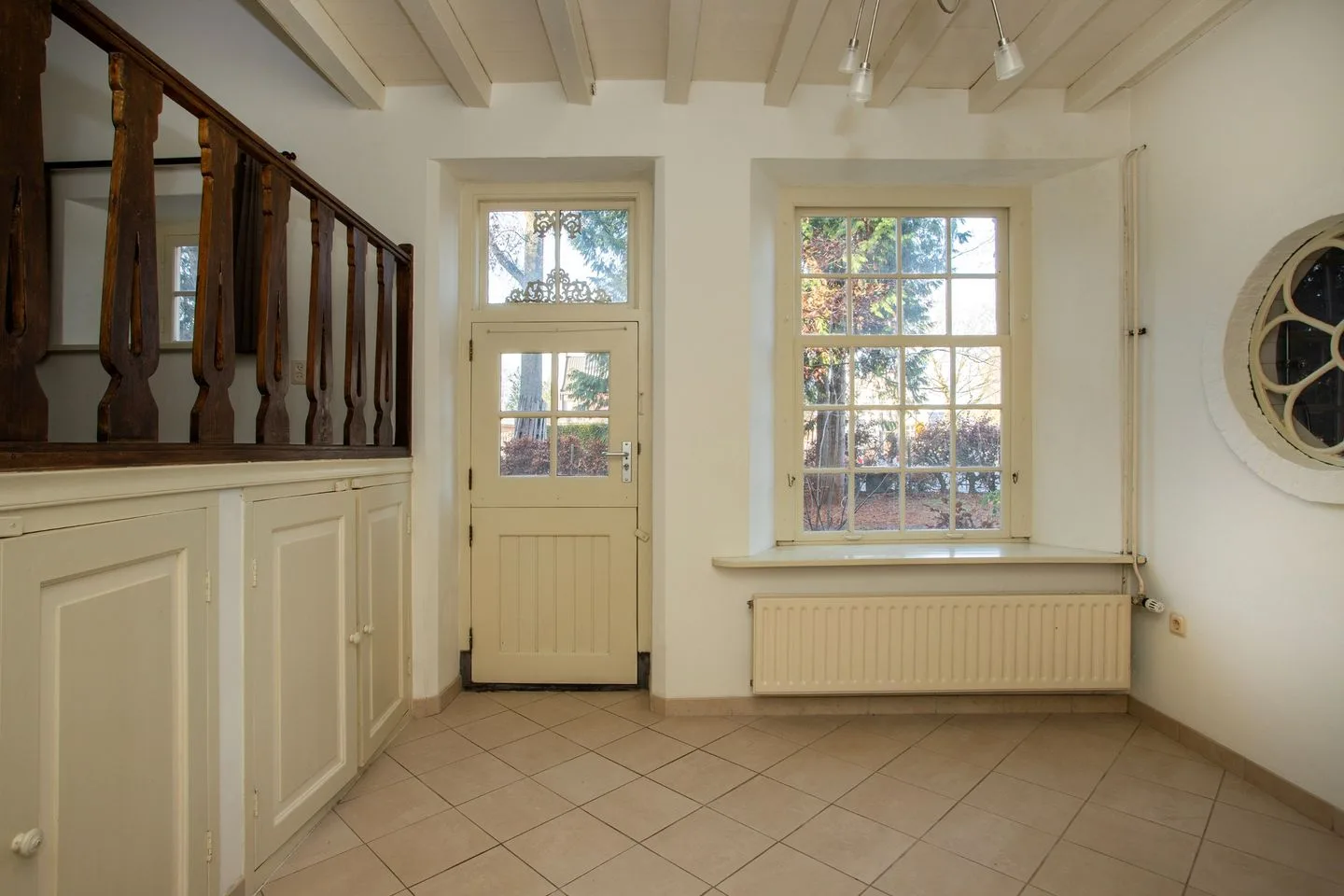 Hoofdstraat 59 Hoogeloon thumbnail 16
