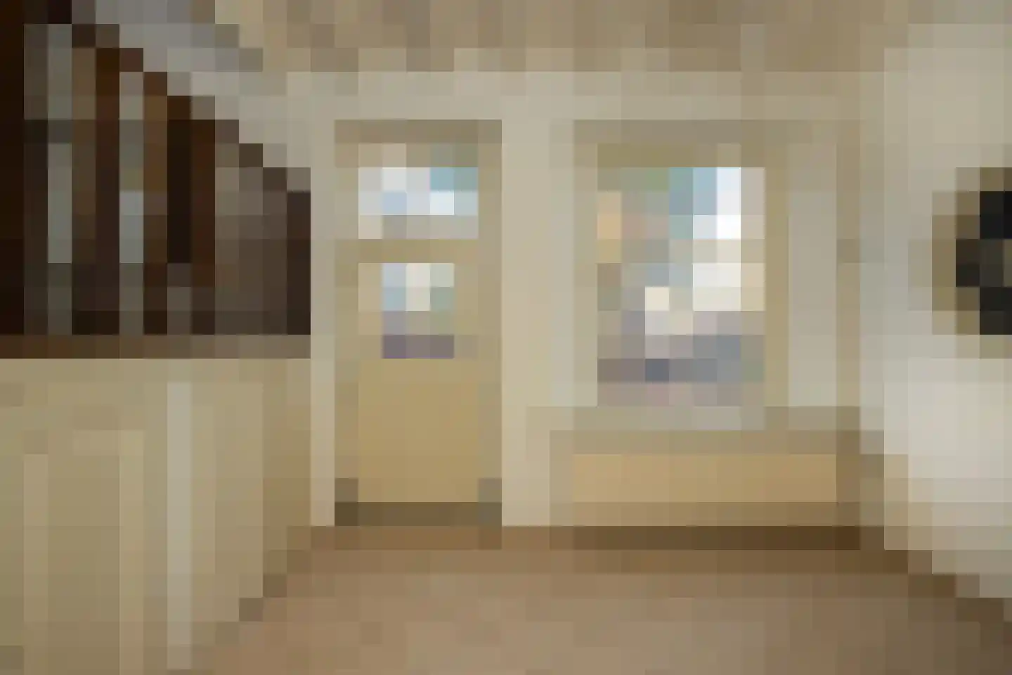 Hoofdstraat 59 Hoogeloon thumbnail 16