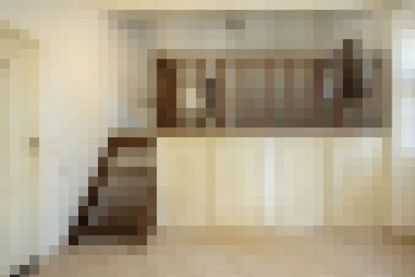 Hoofdstraat 59 Hoogeloon thumbnail 17