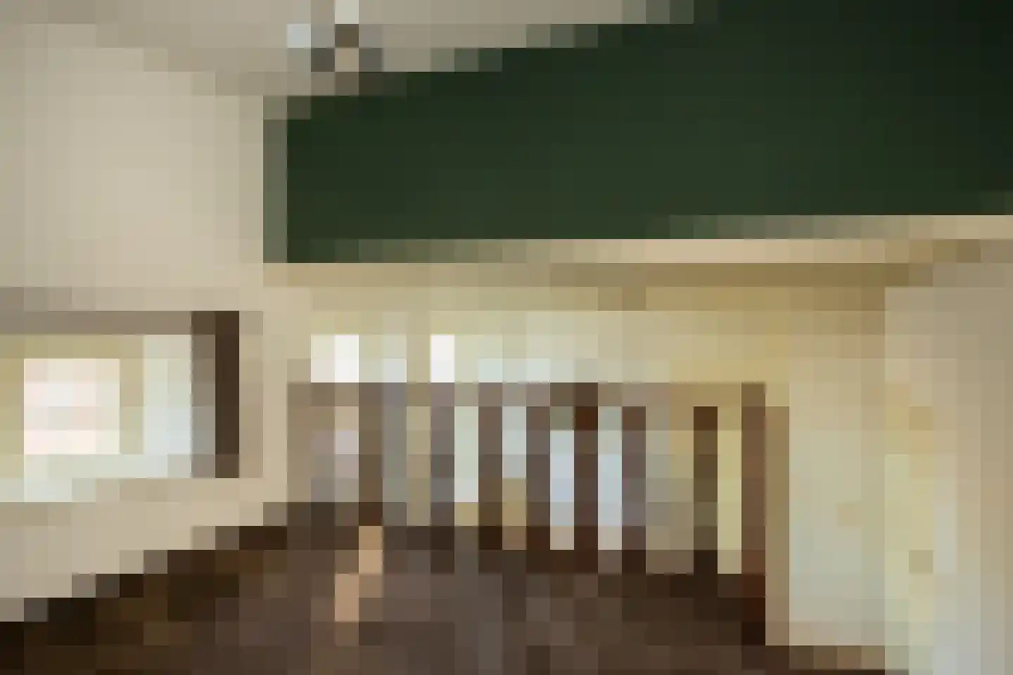Hoofdstraat 59 Hoogeloon thumbnail 18