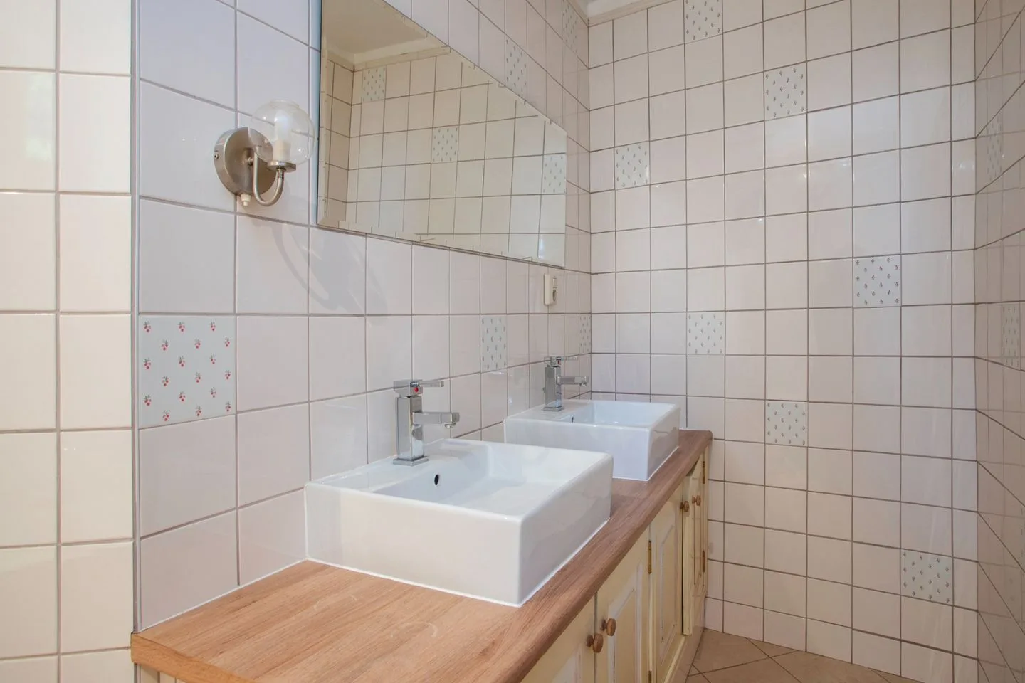 Hoofdstraat 59 Hoogeloon thumbnail 20