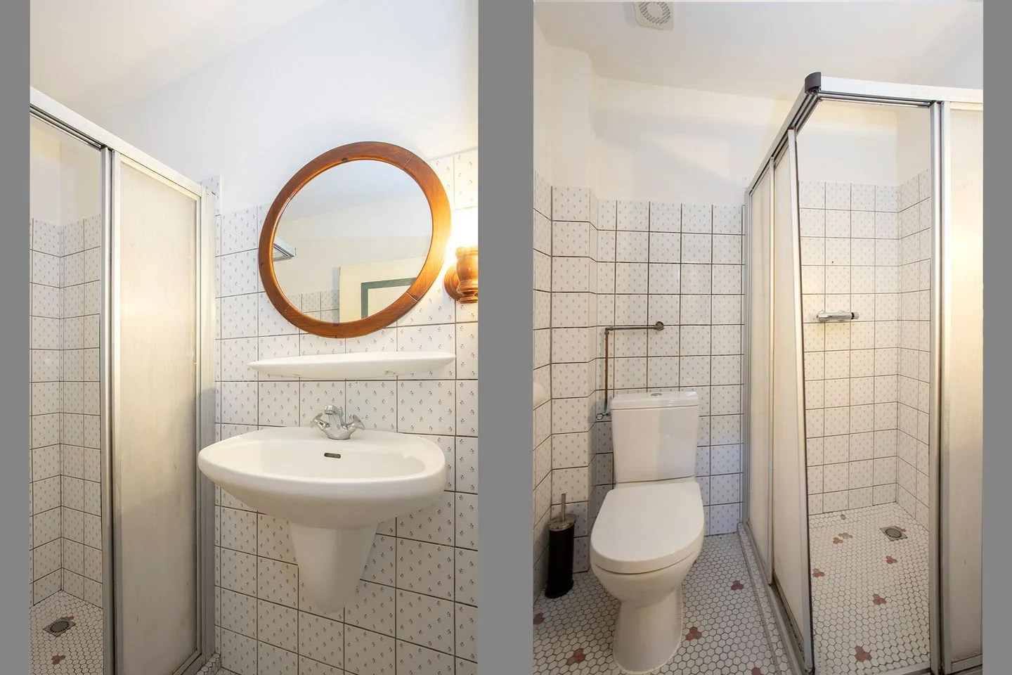Hoofdstraat 59 Hoogeloon thumbnail 21