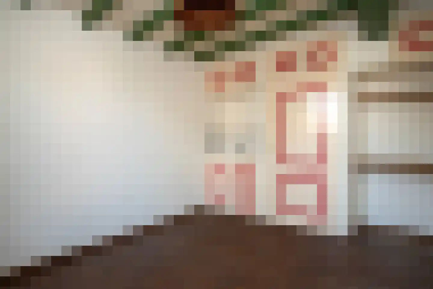 Hoofdstraat 59 Hoogeloon thumbnail 22