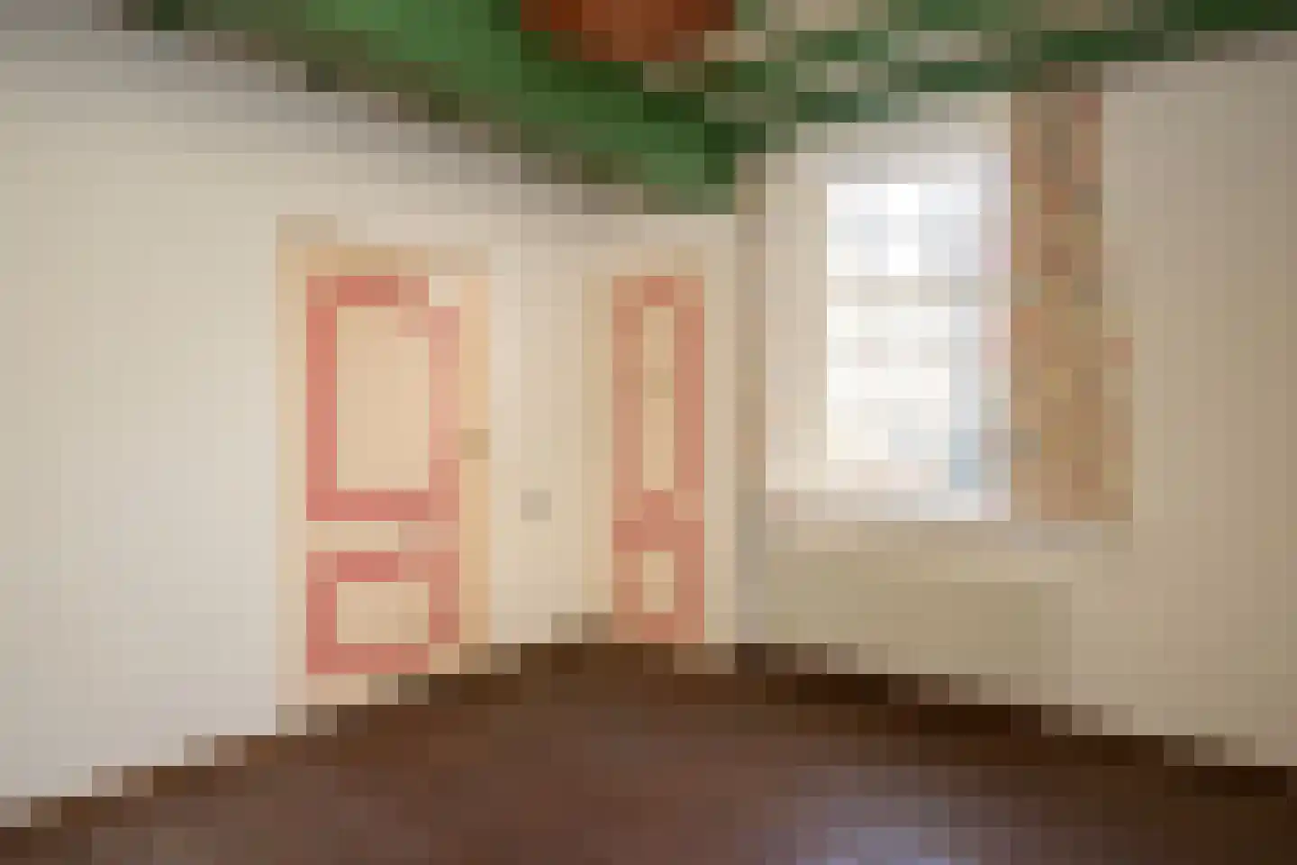 Hoofdstraat 59 Hoogeloon thumbnail 23