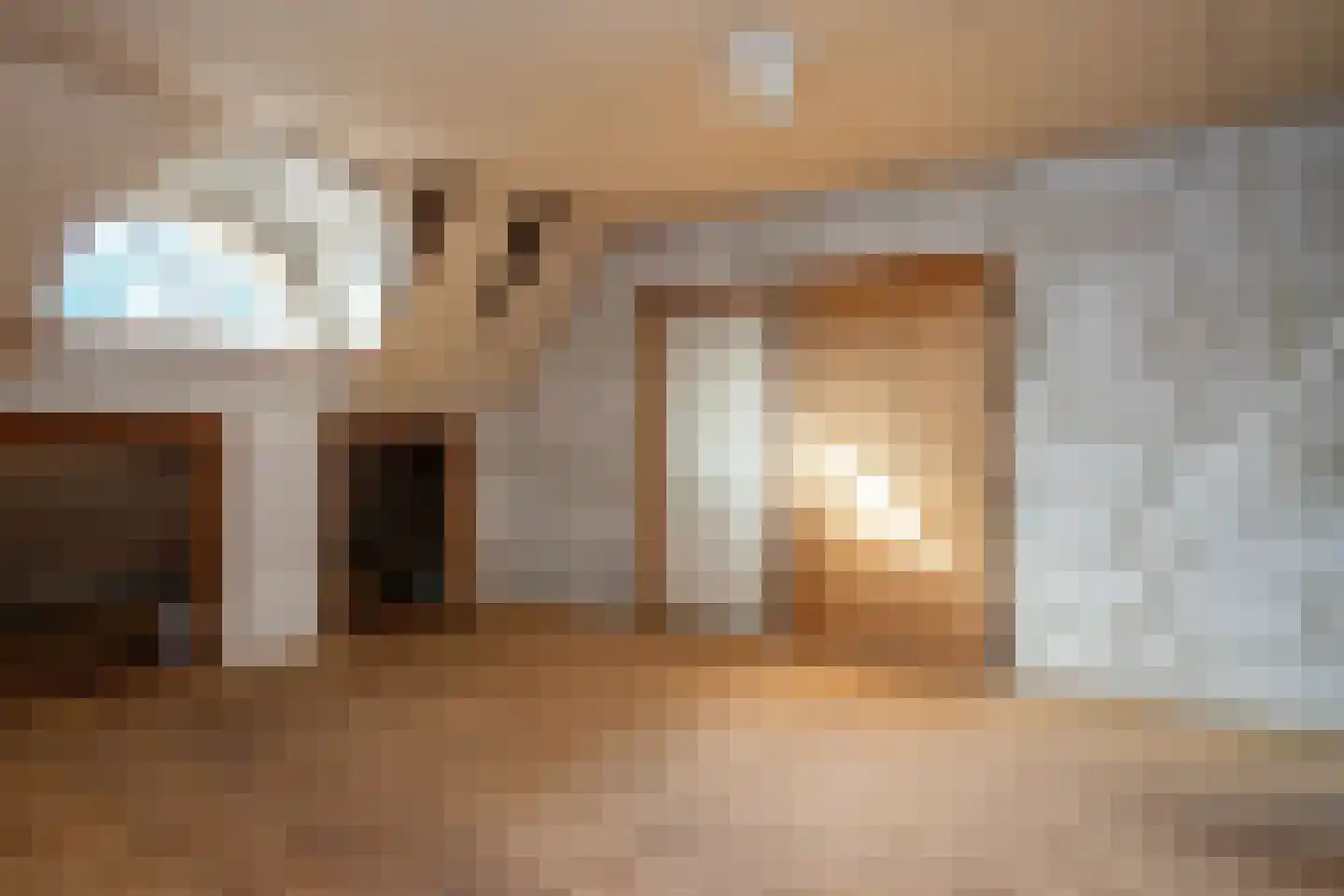 Hoofdstraat 59 Hoogeloon thumbnail 24