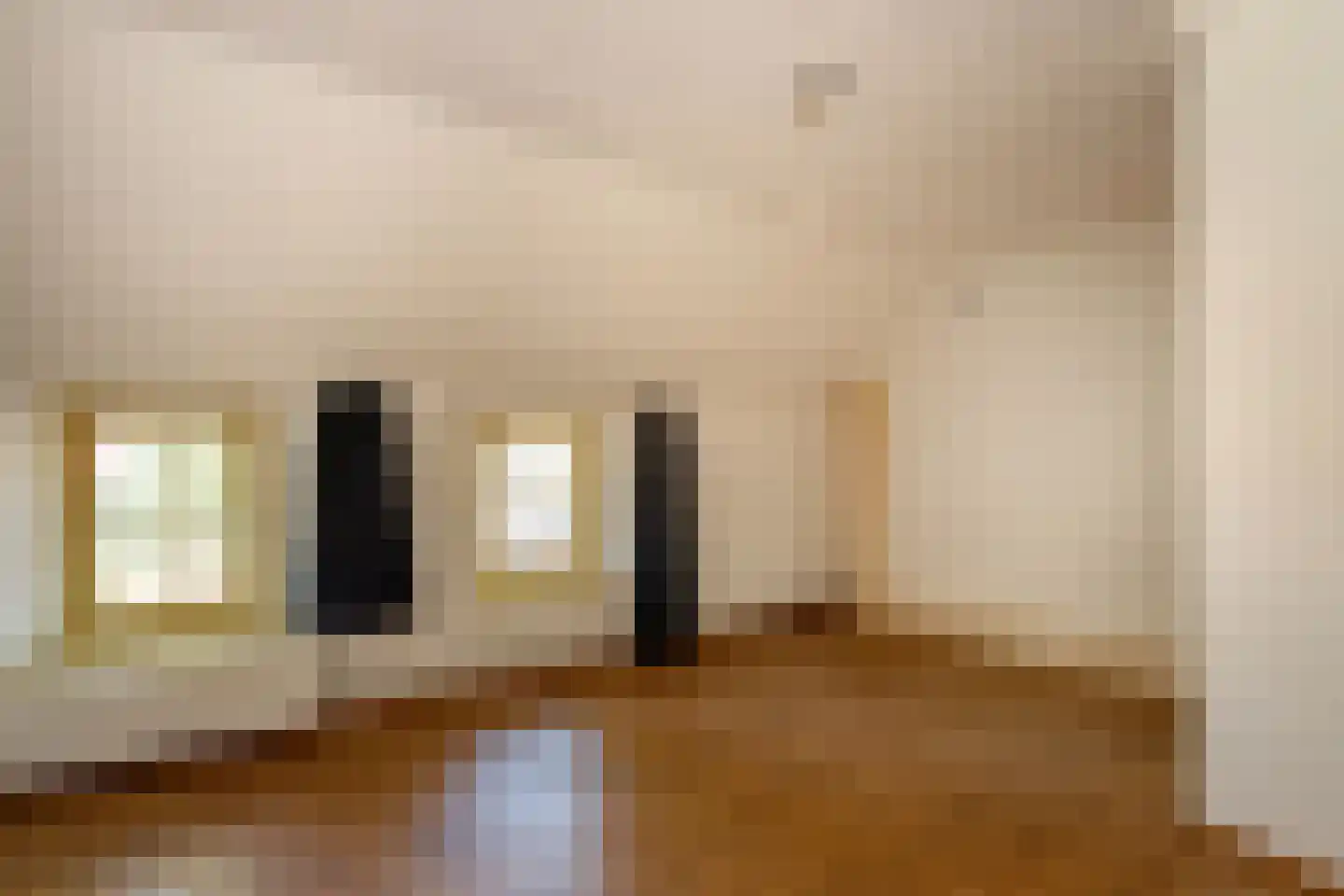 Hoofdstraat 59 Hoogeloon thumbnail 25