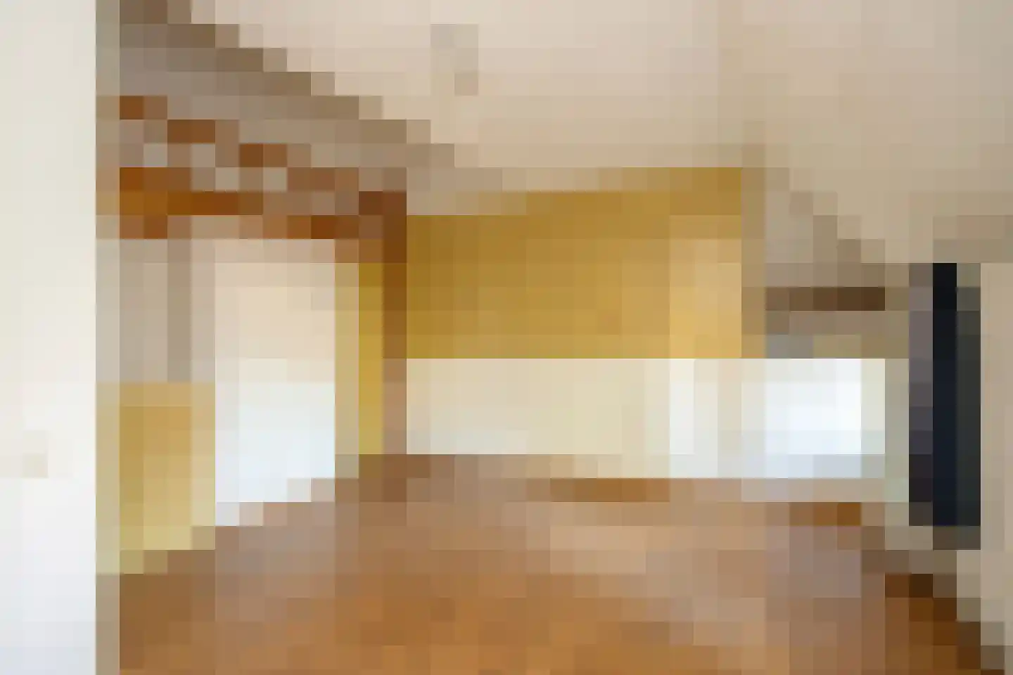 Hoofdstraat 59 Hoogeloon thumbnail 26