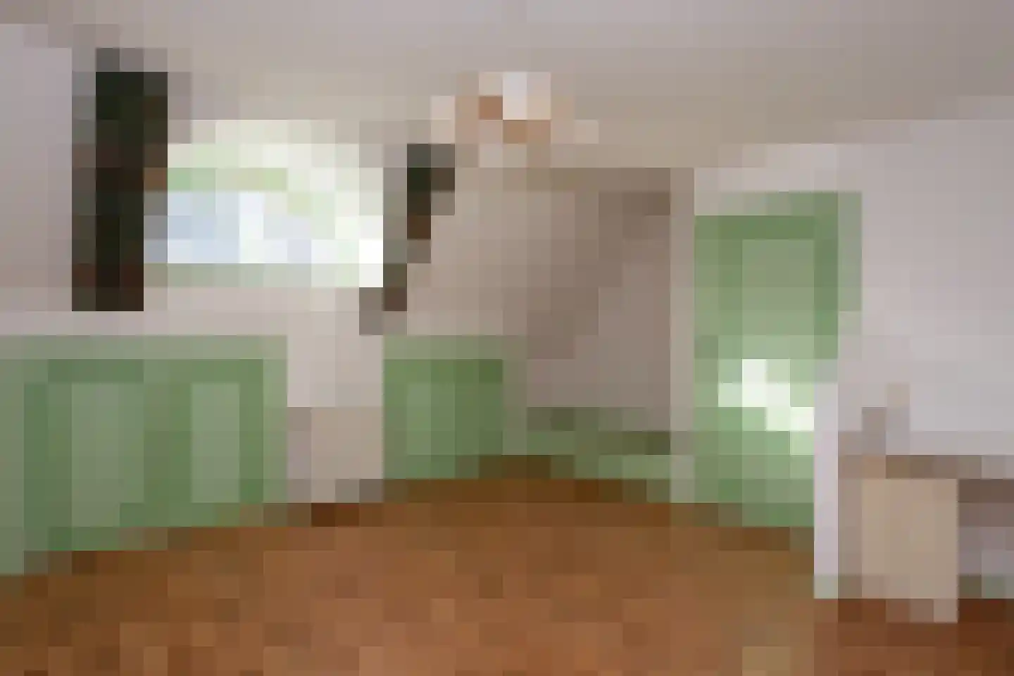 Hoofdstraat 59 Hoogeloon thumbnail 29