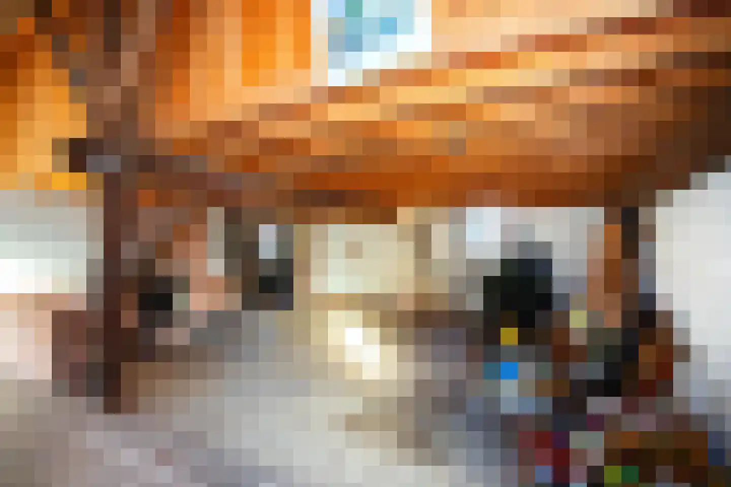 Hoofdstraat 59 Hoogeloon thumbnail 31