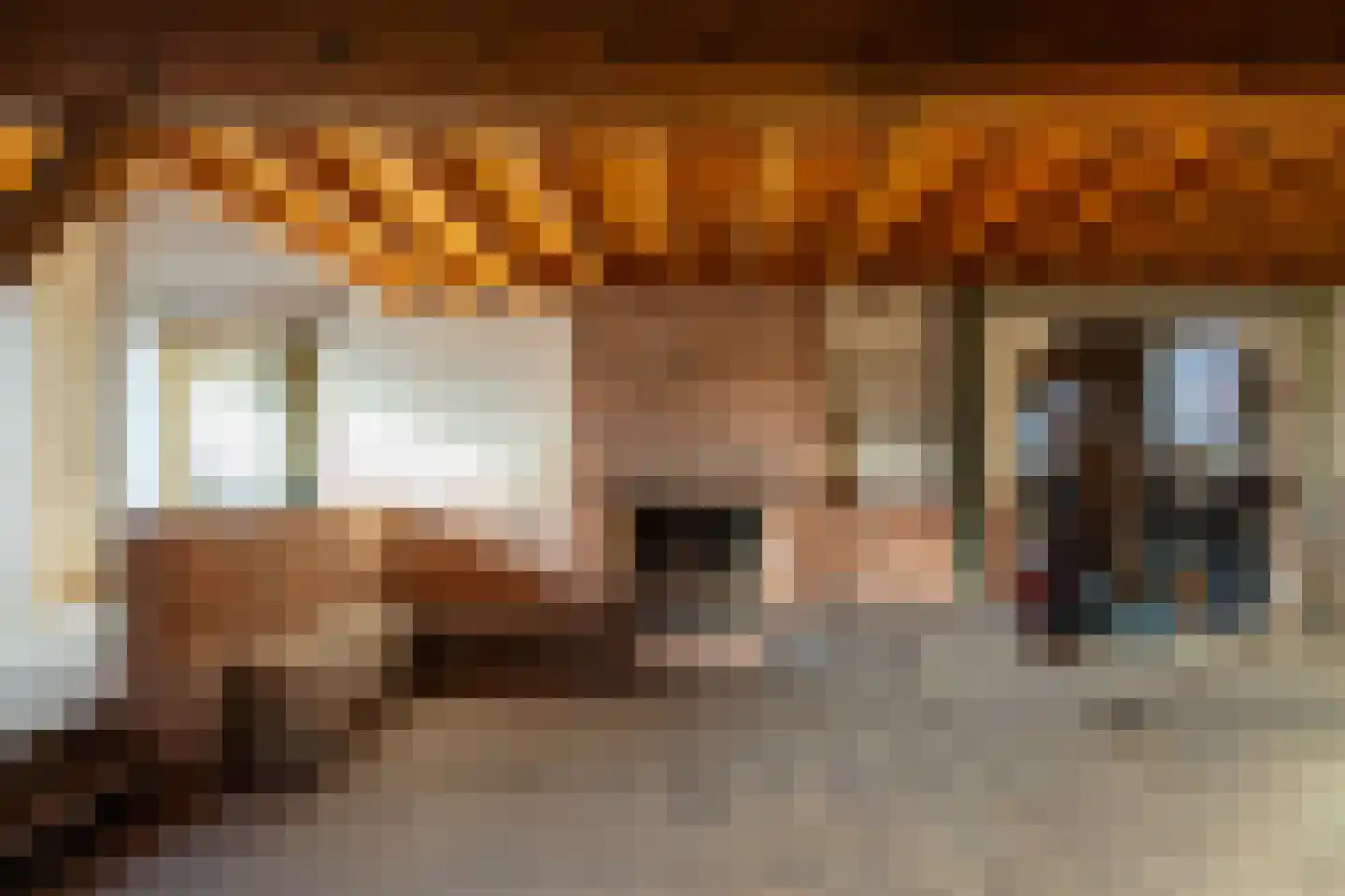 Hoofdstraat 59 Hoogeloon thumbnail 32