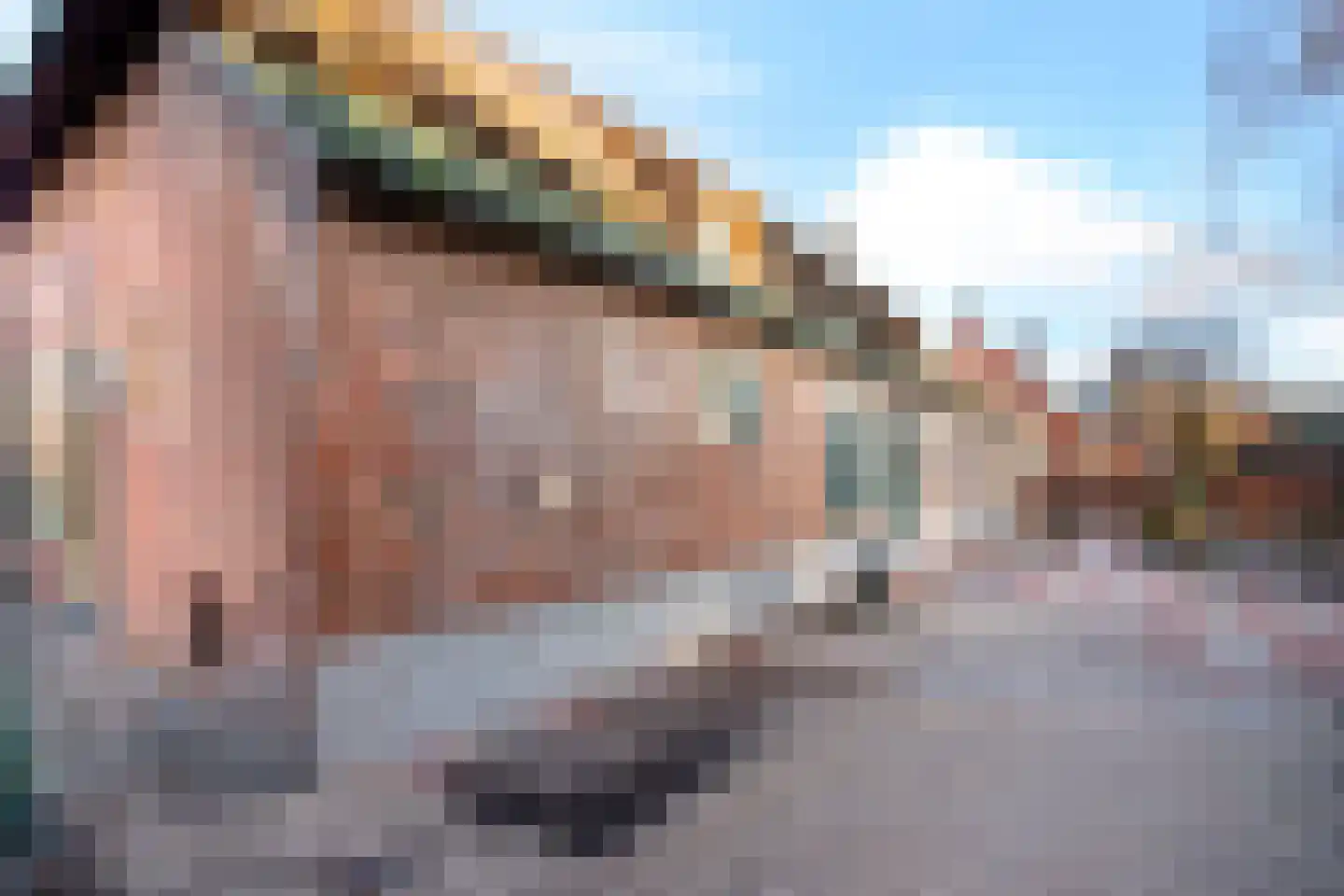 Hoofdstraat 59 Hoogeloon thumbnail 36