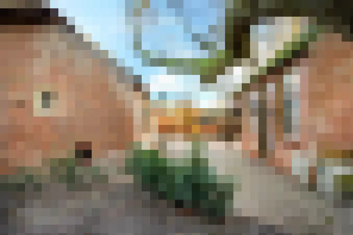 Hoofdstraat 59 Hoogeloon thumbnail 4