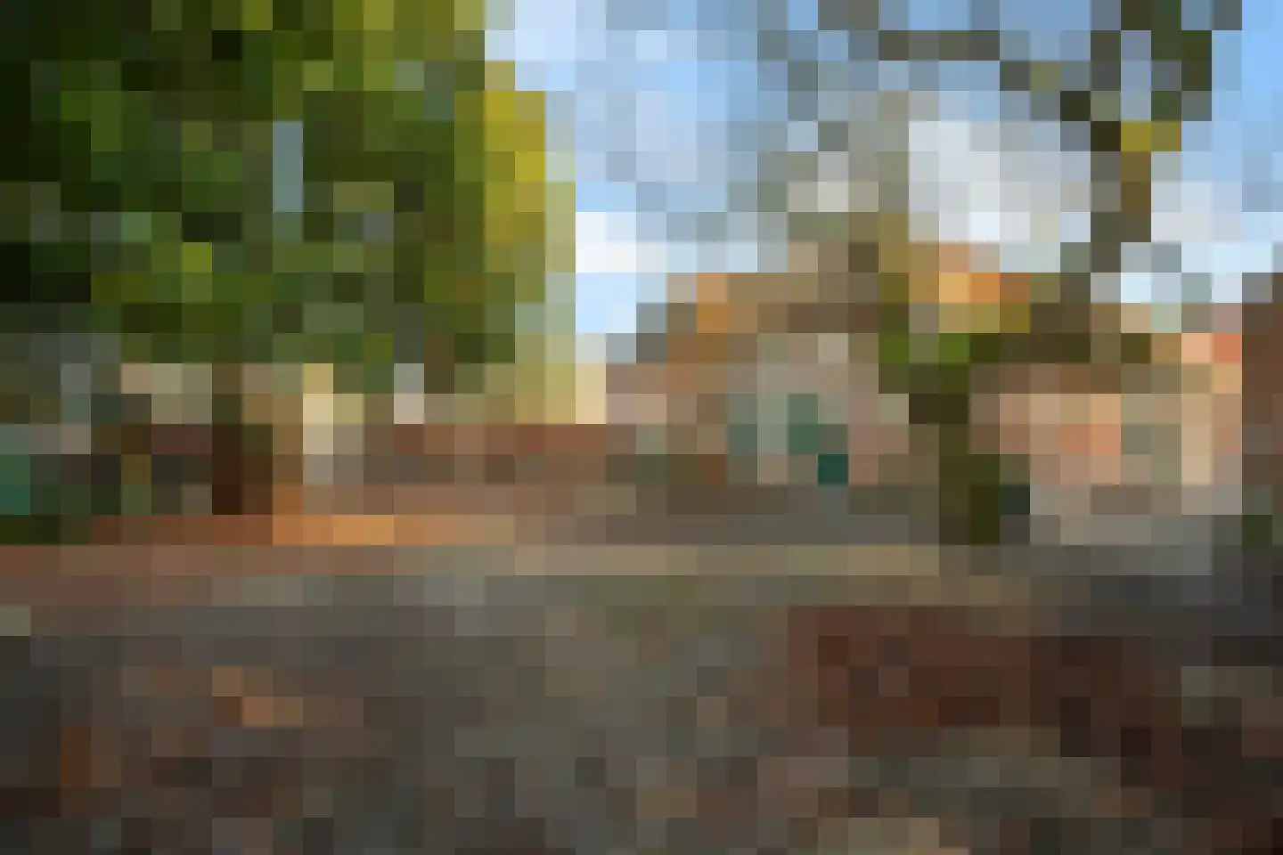 Hoofdstraat 59 Hoogeloon thumbnail 41