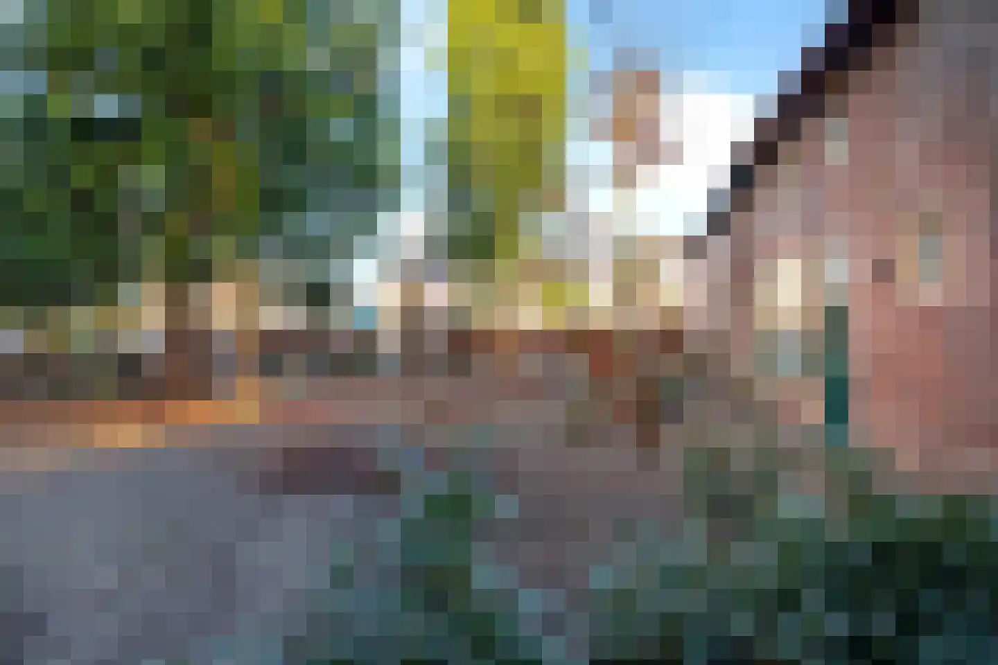 Hoofdstraat 59 Hoogeloon thumbnail 42