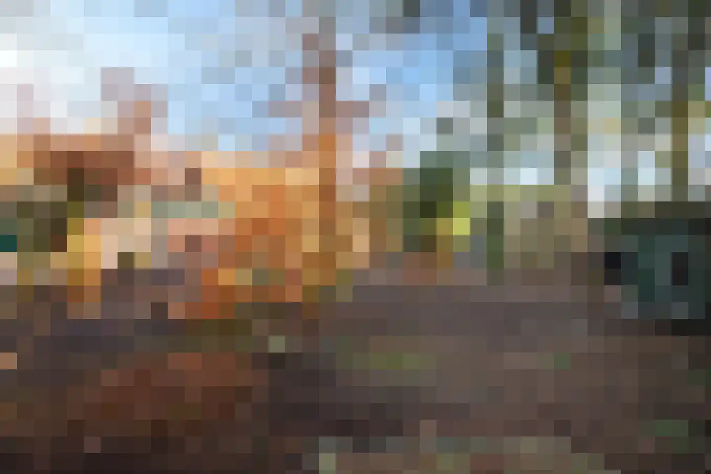 Hoofdstraat 59 Hoogeloon thumbnail 43