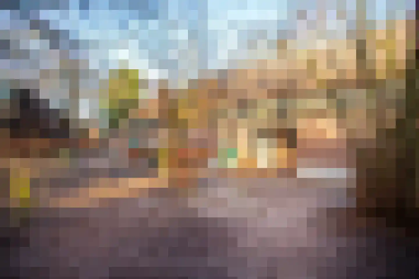 Hoofdstraat 59 Hoogeloon thumbnail 45
