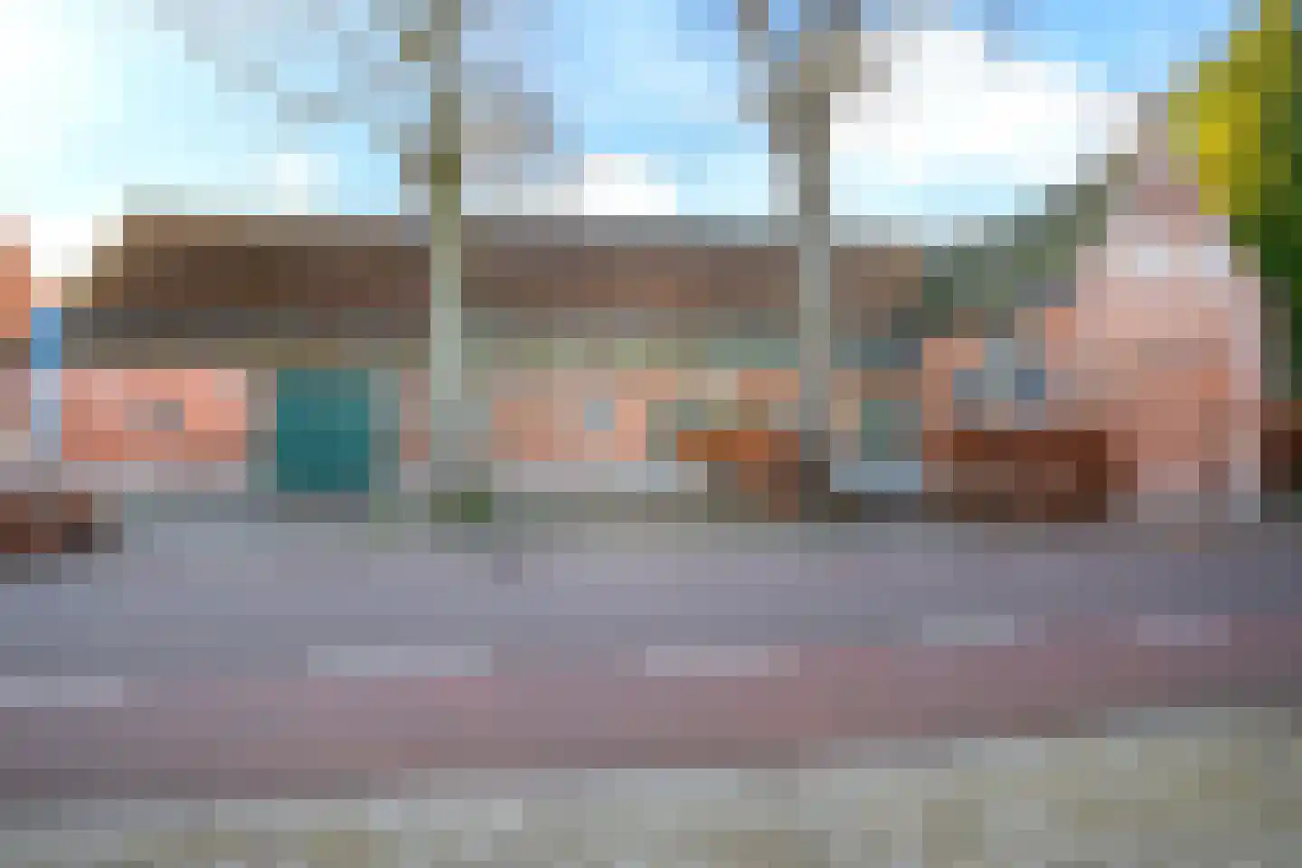 Hoofdstraat 59 Hoogeloon thumbnail 46