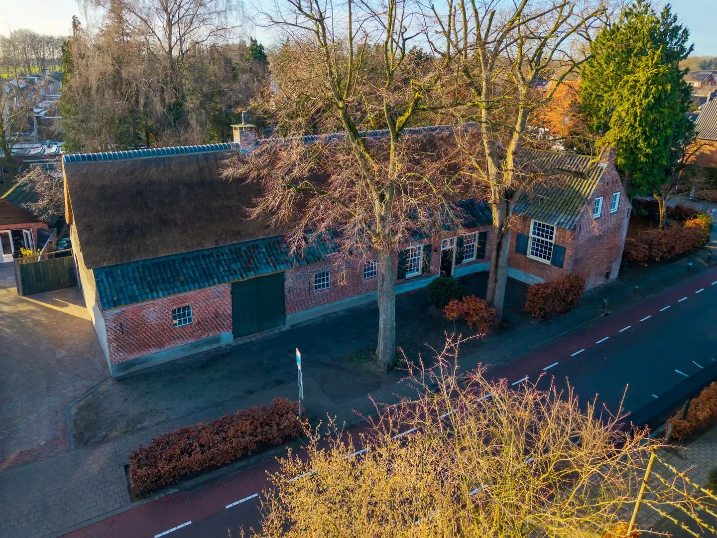 Hoofdstraat 59 Hoogeloon thumbnail 47