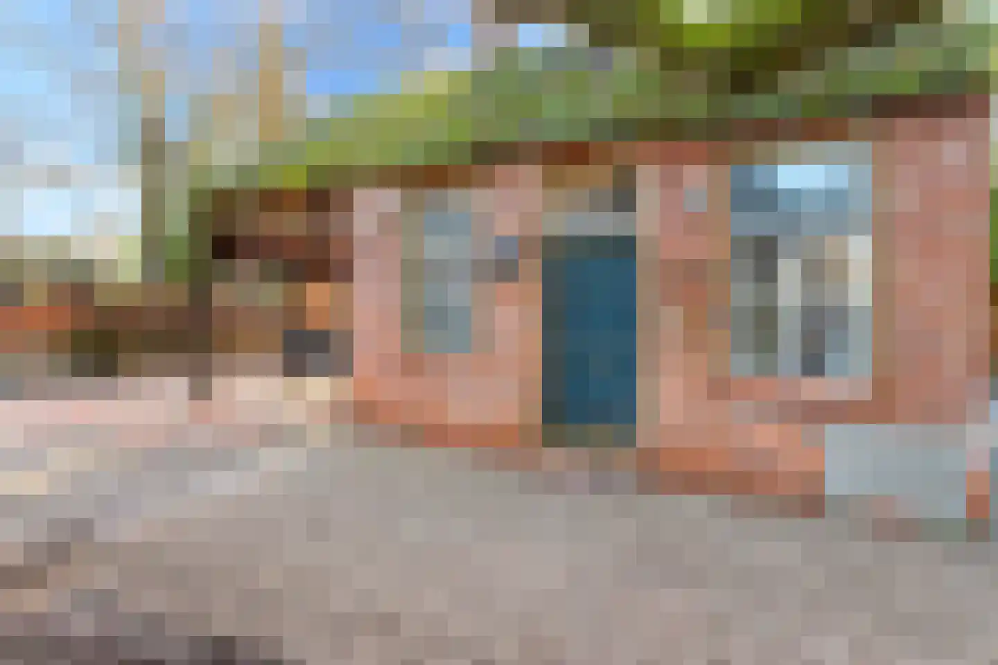Hoofdstraat 59 Hoogeloon thumbnail 5