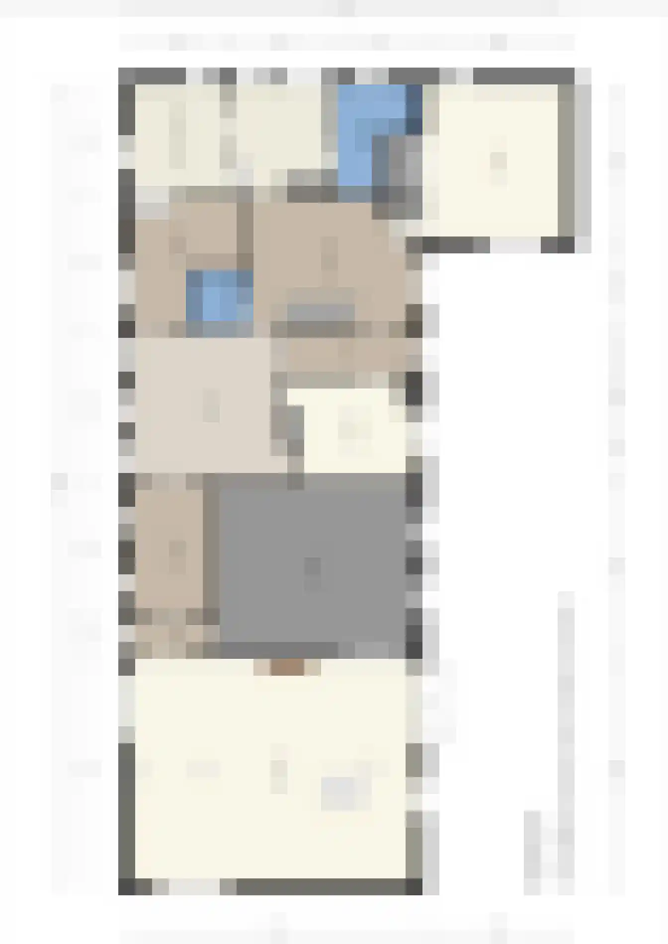 Hoofdstraat 59 Hoogeloon thumbnail 50