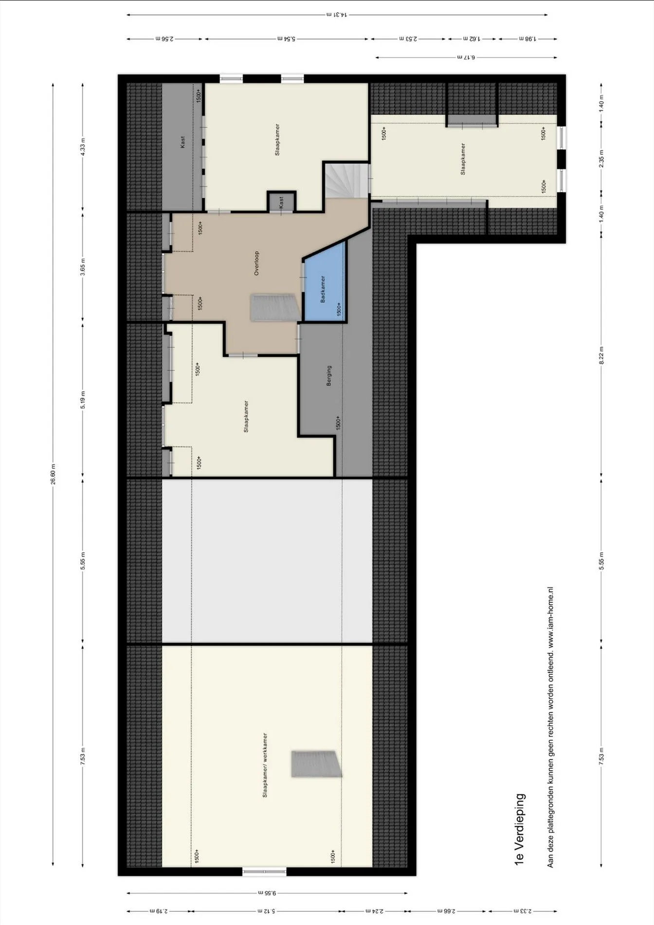 Hoofdstraat 59 Hoogeloon thumbnail 51