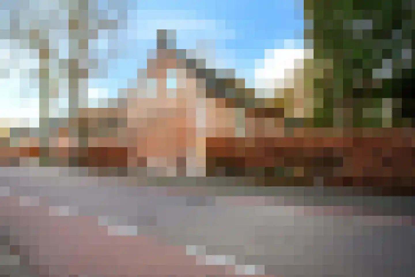 Hoofdstraat 59 Hoogeloon thumbnail 6