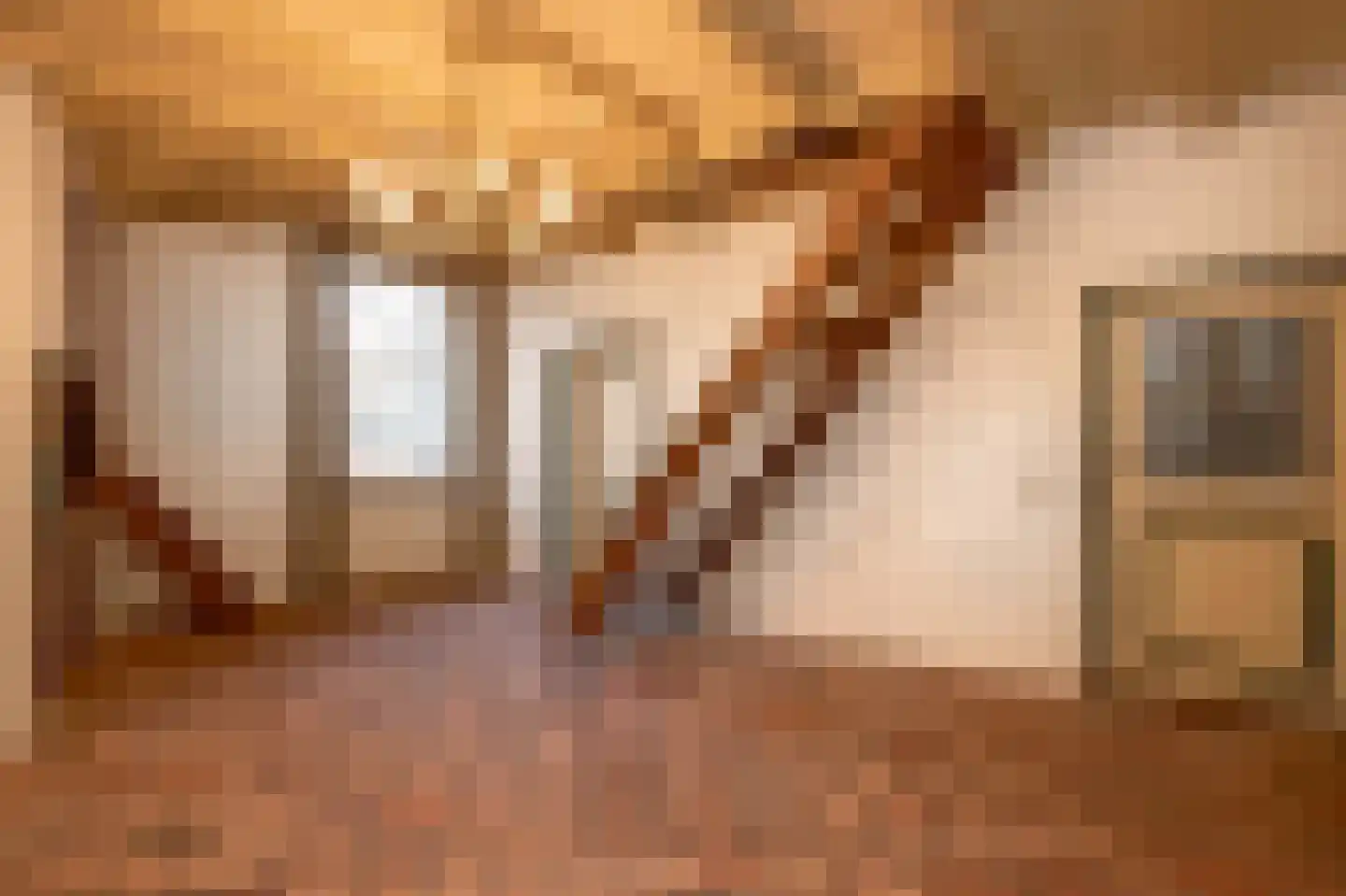 Hoofdstraat 59 Hoogeloon thumbnail 7