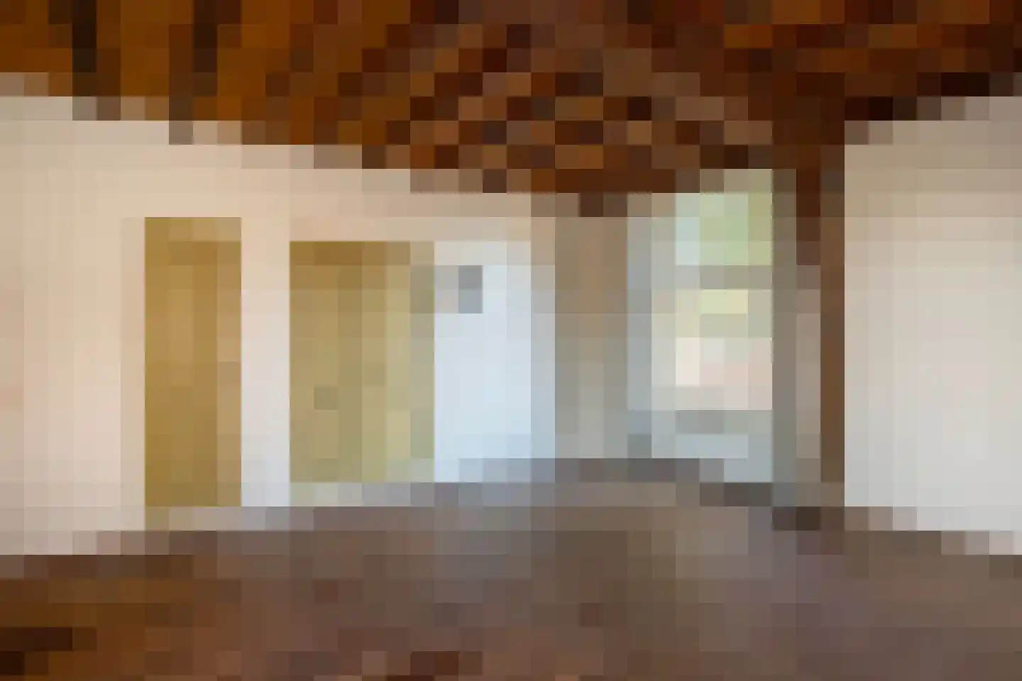 Hoofdstraat 59 Hoogeloon thumbnail 8