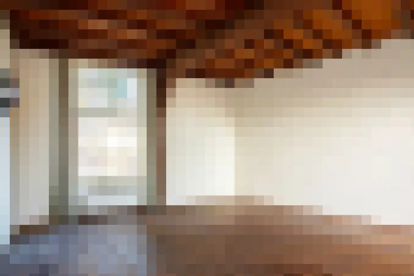 Hoofdstraat 59 Hoogeloon thumbnail 9