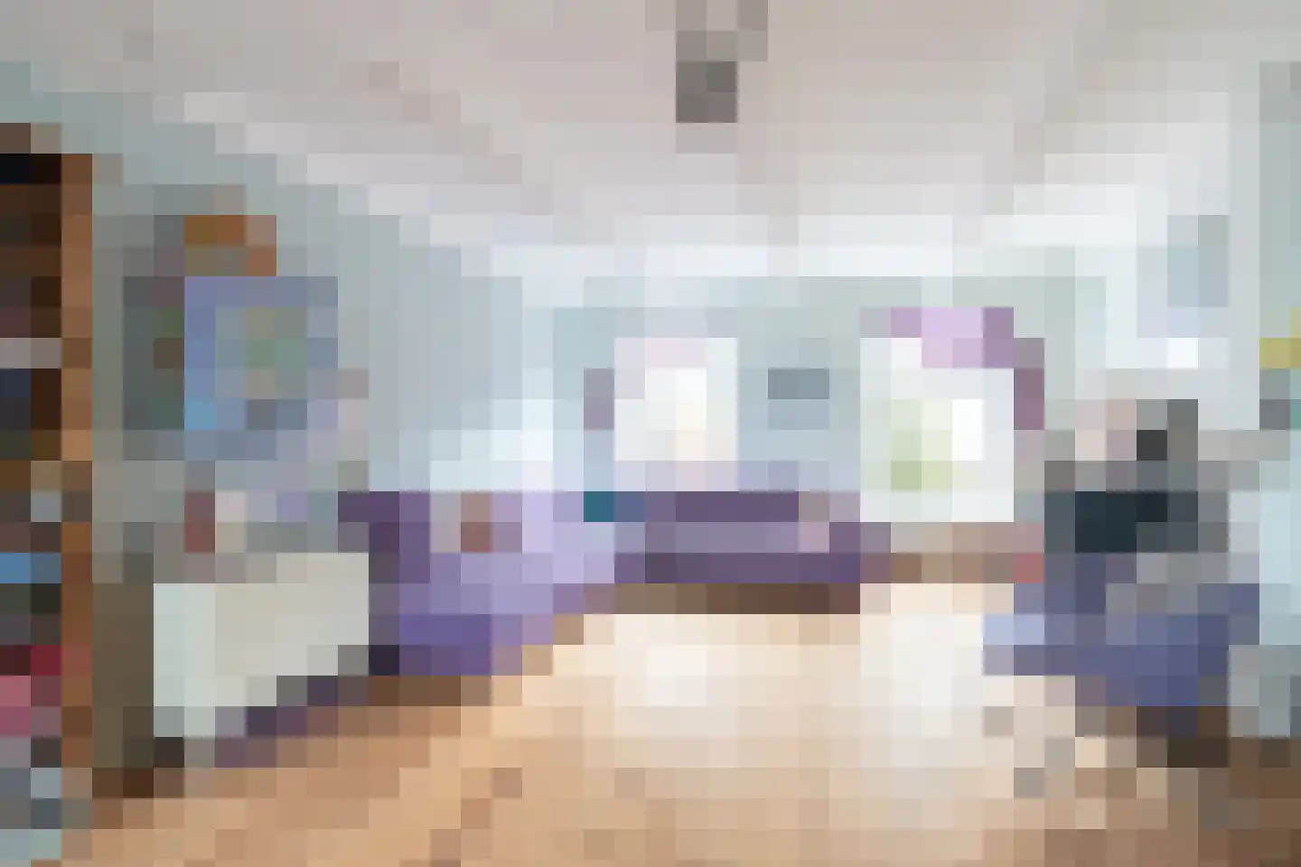 Hoofdstraat 59 Niezijl thumbnail 10